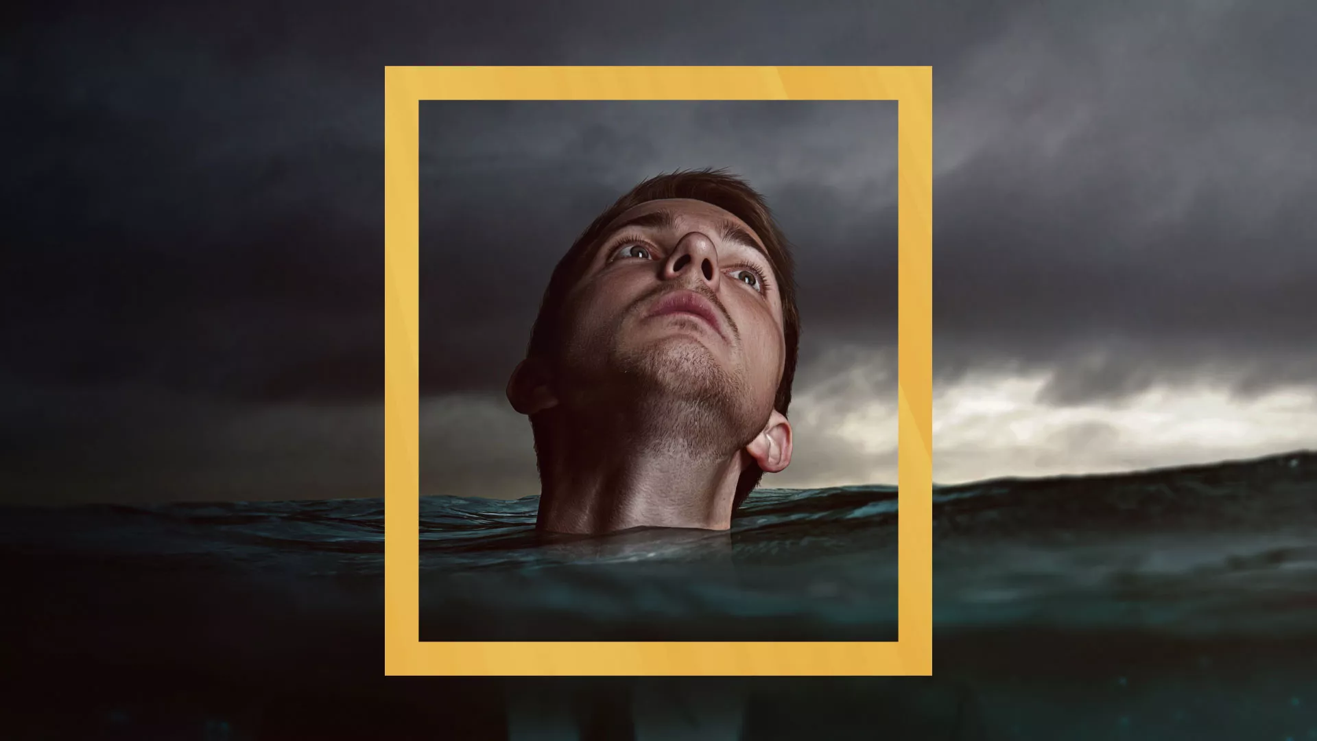 Разработка сайта «Службы помощи заемщикам» в Клине