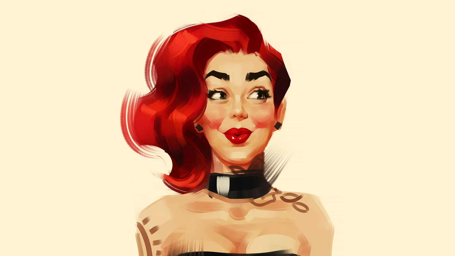 Создание интернет-магазина «Главсексмаг» в Клине