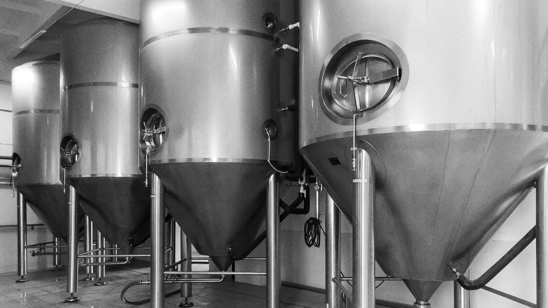 Создание сайта в Клине для компании «СтройПромСталь»