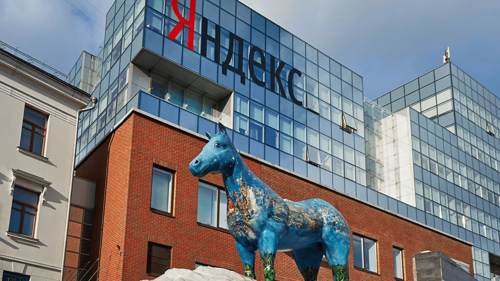 Что не так с Яндекс? Взгляд со стороны веб-студии в Клине