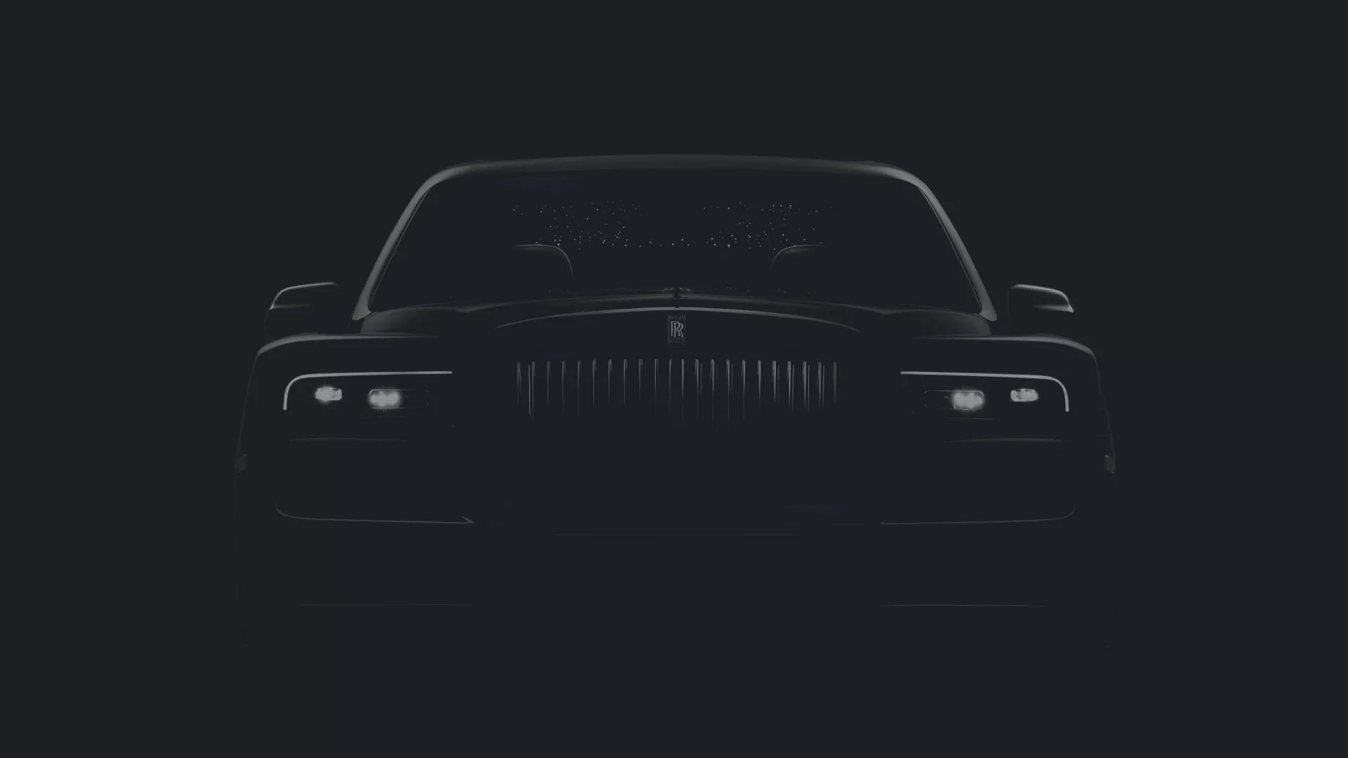 Создание сайта тюнинг-ателье «Imperial Tuning» в Клине