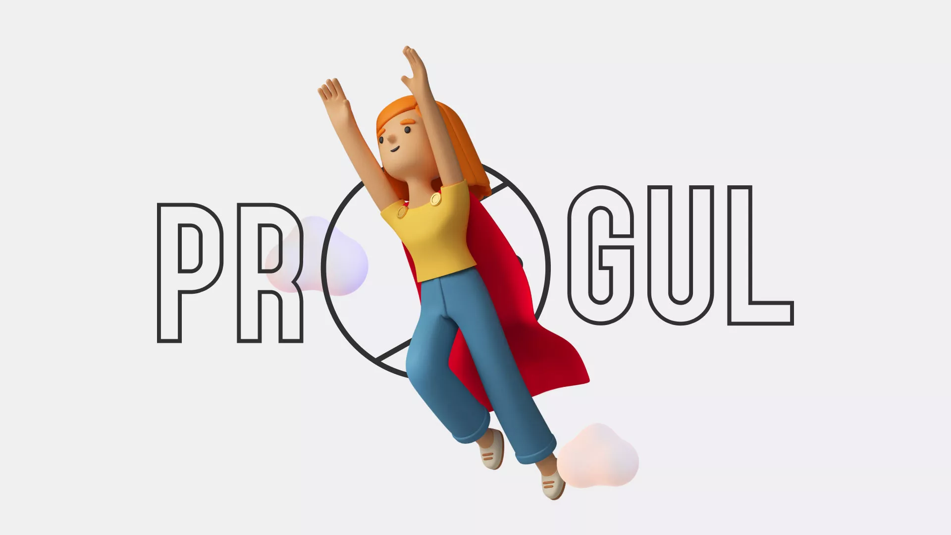 Создание онлайн-сервиса в Клине по рефератам и курсовым работам