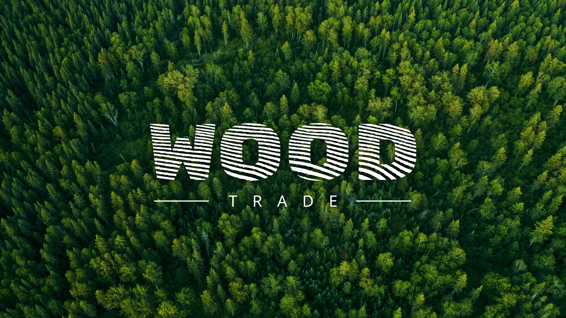 Разработка интернет-магазина компании «Wood Trade» в Клине