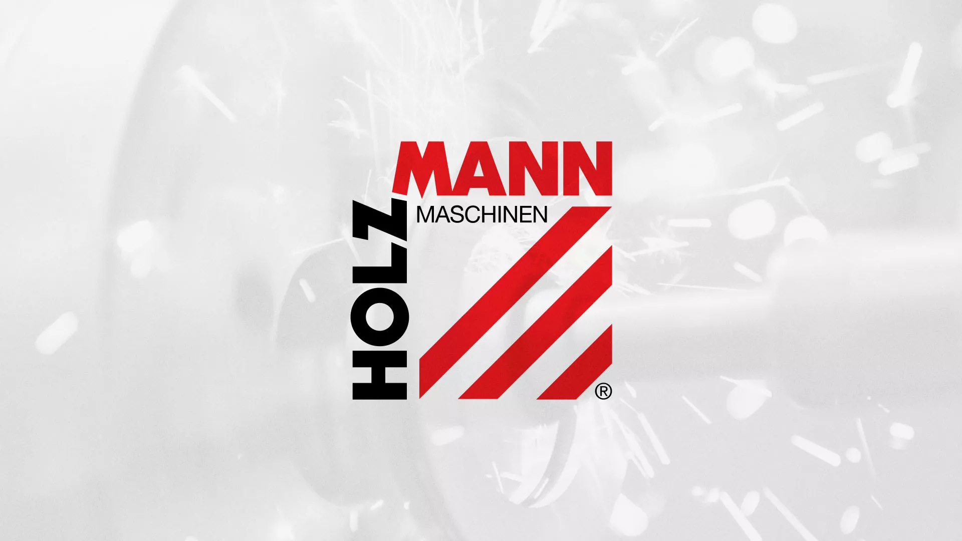 Создание сайта компании «HOLZMANN Maschinen GmbH» в Клине