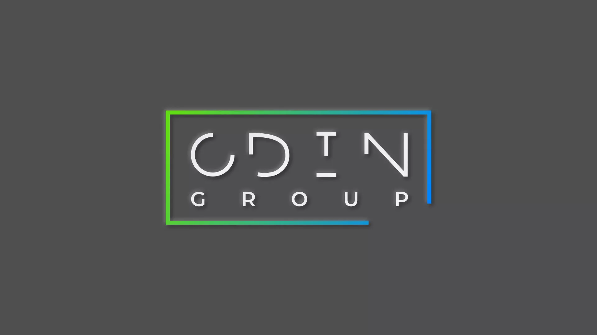 Создание сайта в Клине по натяжным потолкам компании «ODIN GROUP»
