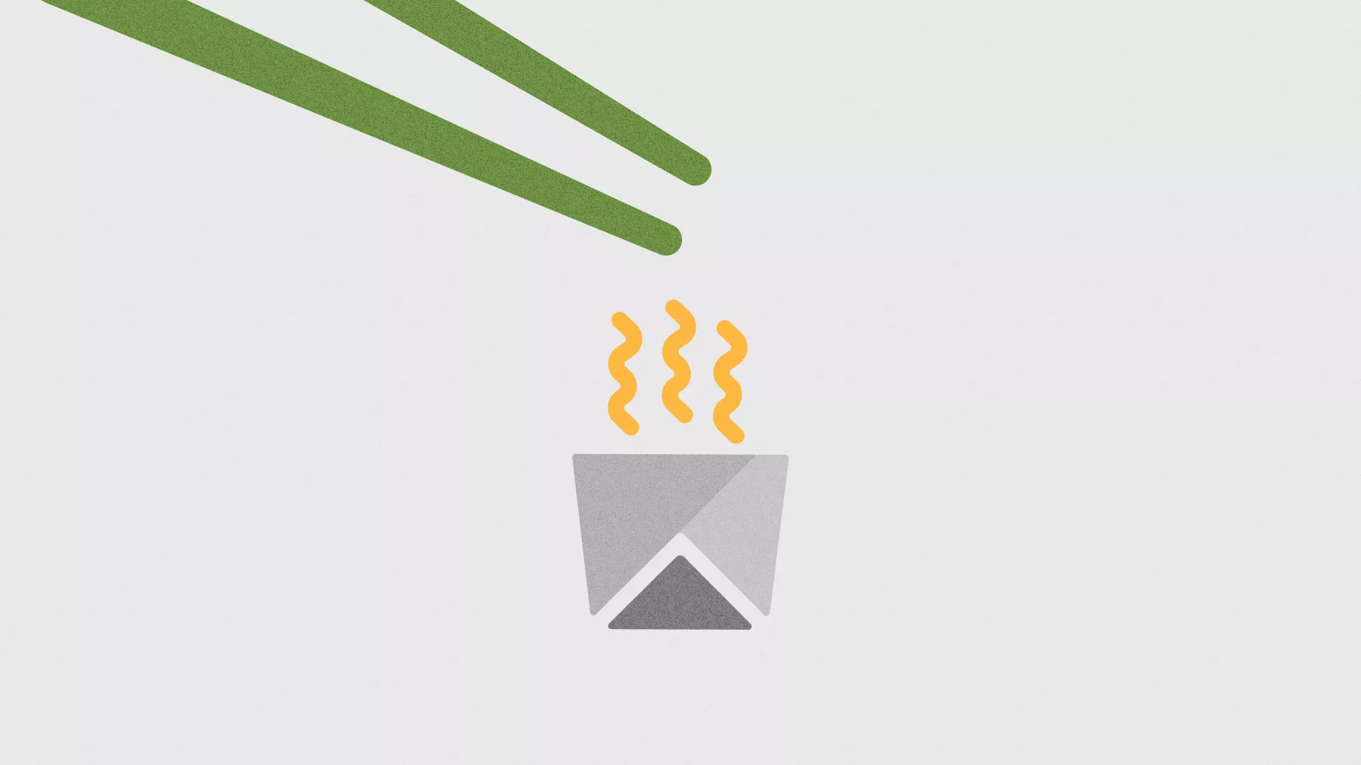 Разработка дизайна визиток суши-бара «Roll Wok Club» в Клине