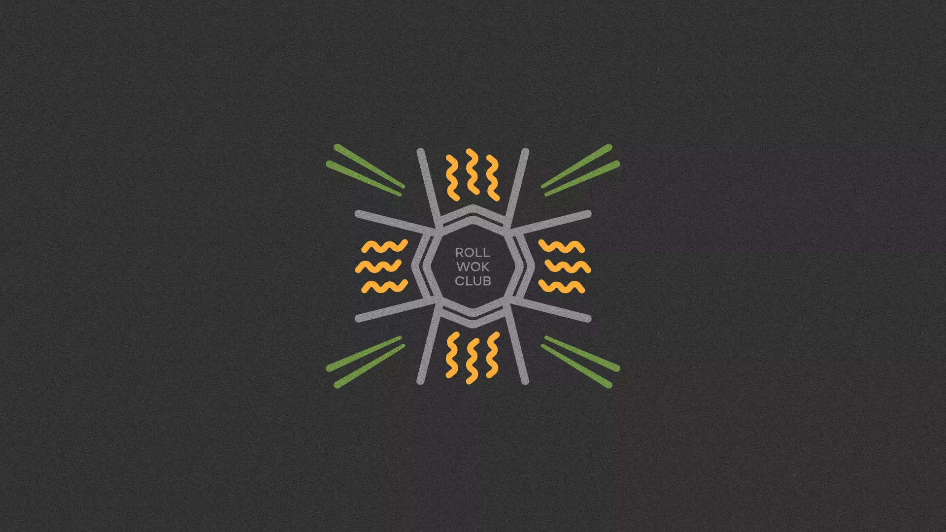 Клиентоориентированность — рассказ о том, как digital-агентству в Клине не нужно делать