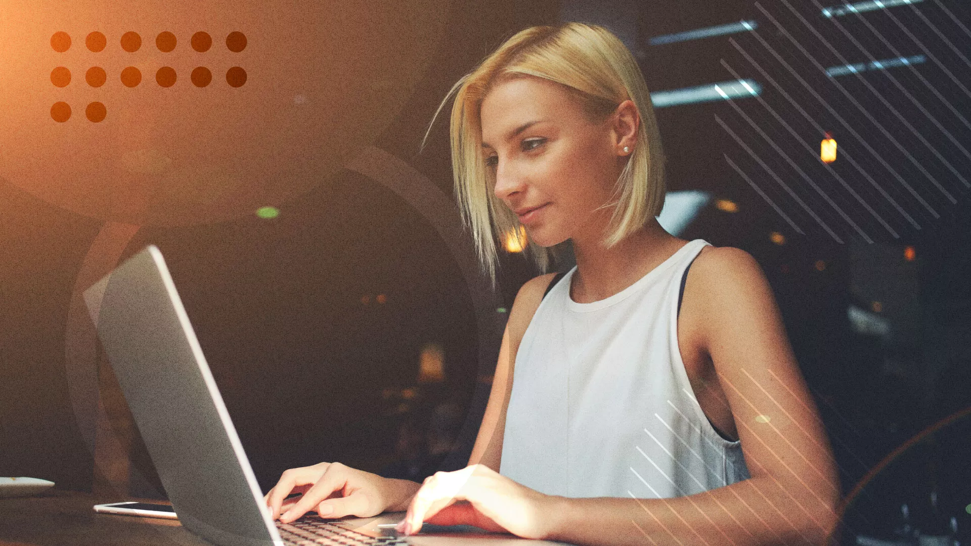 Создание сайта с каталожной структурой в Клине Создание сайта с каталожной структурой в Клине