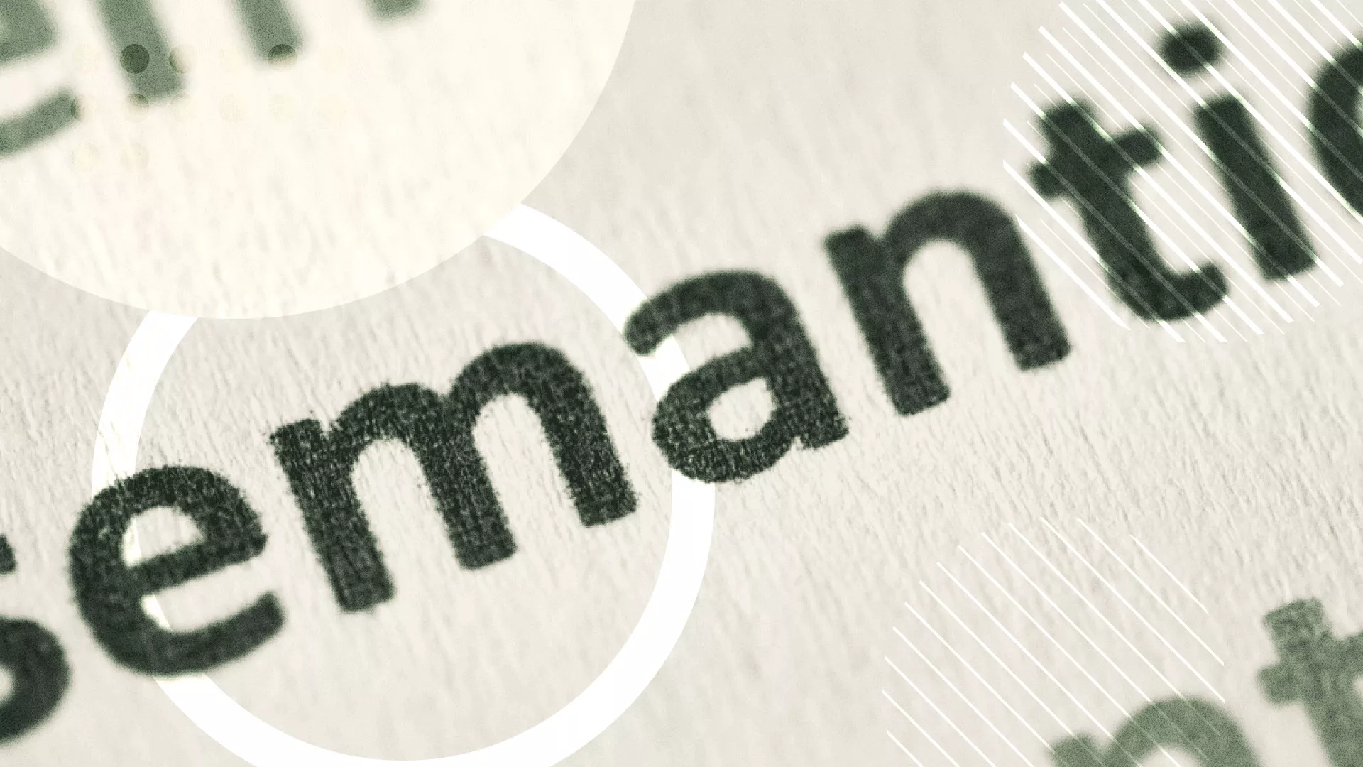 Генератор семантического ядра для сайтов в Клине